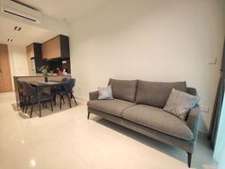 Midwood (D23), Condominium #604512021